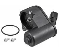 Moteur de frein de stationnement électrique 43691 A.B.S. pour AUDI A6 C6