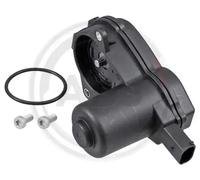 A.B.S. 43692 Élément d'ajustage, Étrier de frein de stationnement