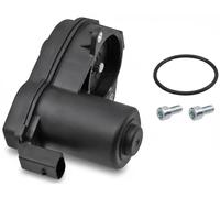 Moteur de frein de stationnement électrique 43723 A.B.S. pour MERCEDES-BENZ CLS