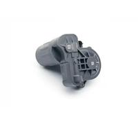 Moteur de frein de stationnement électrique 96SKV008 ESEN SKV pour AUDI SEAT