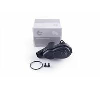 Moteur de frein de stationnement électrique 96SKV097 ESEN SKV pour RENAULT