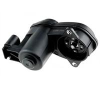 NTY Moteur d'étrier de frein électrique arrière pour BMW F10/F11 F06/F12/F13 - 001-10-31428