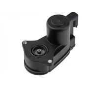 Moteur de frein de stationnement électrique arrière HZS-CH-002A NTY pour TESLA
