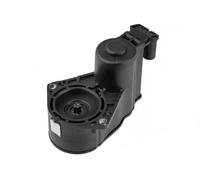 Moteur de frein de stationnement électrique arrière HZS-CT-001A NTY pour CITROËN