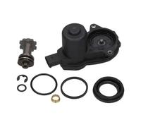 MAXGEAR 19-2931 Élément d'ajustage, Étrier de frein de stationnement