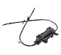Moteur de frein de stationnement électrique EPH-HY-000 NTY pour HYUNDAI