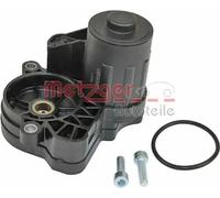 METZGER 0899053 Élément d'ajustage, Étrier de frein de stationnement pour AUDI,S