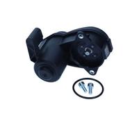 Moteur de frein de stationnement électrique Essieu arrière droit 19-5731 MAXGEAR