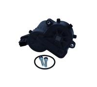 Moteur de frein de stationnement électrique Essieu arrière droit 19-5735 MAXGEAR