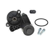 Moteur de frein de stationnement électrique Essieu arrière droit DEPB002 pour VW