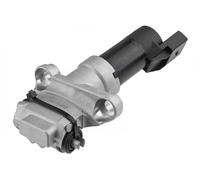 Moteur de frein de stationnement électrique Essieu arrière droit EPH-PS-002 NTY
