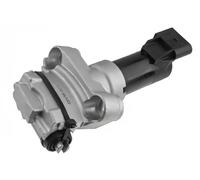 Moteur de frein de stationnement électrique Essieu arrière droit EPH-VW-002 NTY