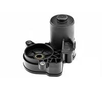 Moteur de frein de stationnement électrique Essieu arrière droit HZS-LR-000A NTY
