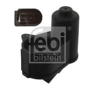 Moteur de frein de stationnement électrique Essieu arrière gauche 38510 pour VW