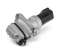 Moteur de frein de stationnement électrique Essieu arrière gauche EPH-PS-001 NTY