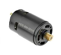 Moteur frein à main électrique TEKNÖR HZS-BM-001A