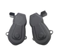 Moteur De Frein De Stationnement Électrique Gauche Droite Pour Nissan Pour Qashqai Pour X-Trail 2013-2022 440119106R 440114CA0A 440014CA0A IENQBVL(Set)