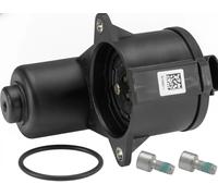 Moteur de frein de stationnement électrique STA1498 TRW pour VW SEAT AUDI MG
