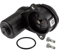 Moteur de frein de stationnement électrique STA1677 TRW pour BMW ALPINA