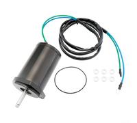 Moteur de garniture d'inclinaison, pour hors-bord marin 40-100HP 4 temps, moteur de levage 62Y-43880-01 69W-43880, assemblage électrique