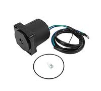 Moteur de garniture inclinable 38100 96J00, remplacement en alliage métallique pour hors-bord 70HP 115HP 140HP 2001 2003