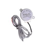 Moteur de guidage d'air for mini moteur, moteur de climatisation, moteur éolien à balayage, moteur MP35AA, moteur MP35AB, moteur MP35CF, moteur MP35CH, outils de moteur MP35AJ Moteurs dédiés (Color :