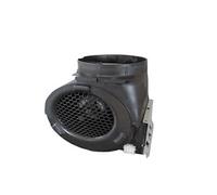 Moteur De Hotte Complet Hil-lo Hip pour HOTTE - 12MO020
