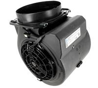 Moteur de hotte d2e146-ht77-47 pour Hotte De dietrich