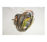 Moteur De Hotte Fagor