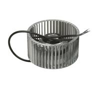 NOVY - MOTEUR DE HOTTE -- DROITE - 878178