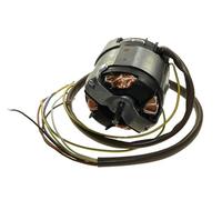 MOTEUR DE HOTTE pour HOTTE WHIRLPOOL - 481936158263