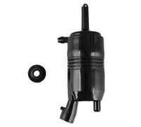 Moteur De Jet D' Pompe Lave-Glace Voiture Pour 89001122 22127652 22127653 89025062 Am-60774157