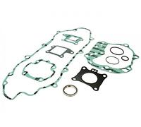 Moteur de Joints pour Kymco Quad 50, Heroism 50, Calypso 50