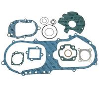 Moteur de Joints pour MINARELLI couché AC Court