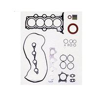 Moteur de kit de joint de révision compatible avec FORTE G4FC 1.6L 16V L4 20910-2BD00 2005-2012 de KIA Corée du Sud