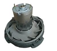 Moteur De L’aspirateur Compatible Pour Electrolux ZB3233b Ergorapido ZB2816 Remplacement Sans Fil