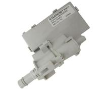 Moteur de la boite à produits Machine à laver, Lave-linge EAU63403002, EAU65058601 LG Machine à laver, Lave-linge EAU63403002, EAU65058601 LG