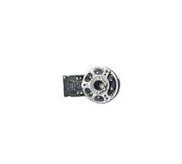 Moteur de Lacet Compatible avec DJI Mavic 3T/3E/3C, Moteur de Lacet for Mavic 3 Pro, Moteur PTZ axe Y, pièces de réparation et Accessoires(Mavic 3 3T Yaw)