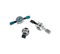 Moteur de Lacet, de roulis et de tangage for Accessoires de réparation 3 Pro 3T 3E 3C(Mavic 3P Pitch Motor)