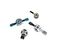 Moteur de Lacet, de roulis et de tangage for Accessoires de réparation 3 Pro 3T 3E 3C(Mavic 3P Roll Motor)