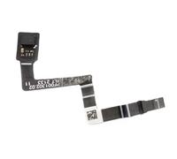 Moteur de lacet/rouleau/pas d'origine for DJI Mavic 3 support supérieur/inférieur boussole/GPS/câble TOF bas PTZ couvre pièces de réparation