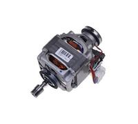 Moteur de lavage Lave-linge (52X4673 AS0061893 SANGIORGIO ESSENTIEL B DOMEOS FAGOR VEDETTE EDESA ELEKTRA-BREGENZ SIEMENS CYLINDA BRANDT BLOMBERG BOSCH OCEAN LISTO BELLAVITA MASTERCOOK CRYSTAL THOMSON)