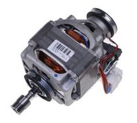 Moteur de lavage Lave-linge (52X4673 AS0061893 SANGIORGIO ESSENTIEL B DOMEOS FAGOR VEDETTE EDESA ELEKTRA-BREGENZ SIEMENS CYLINDA BRANDT BLOMBERG BOSCH OCEAN LISTO BELLAVITA MASTERCOOK CRYSTAL THOMSON)