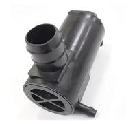 Moteur de lave-glace 0602101470 060210 1470