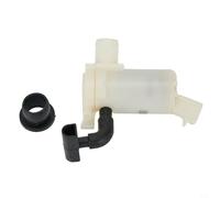 Moteur de lave-glace pour Honda pour Accord 08-11 pour Civic 12-19 pour Acura pour TSX 09-13 76846TA0A01 76846-TA0-A01