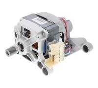 Moteur De Lave-Linge 1240548212 Faure Arthur Martin