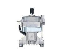 Moteur de lave-linge LittleSwan ZXGN-420-8-191L 40 V/178 V 38 Hz/1013 Hz 70 W/420 W