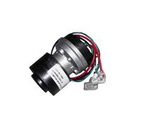 Moteur De Lave-sol BL045060-ID022-20 DC 21,6 V 150 W, Accessoires Et Pièces For Aspirateurs