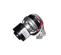 Moteur De Lave-sol BL045060-ID022-20 DC 21,6 V 150 W Accessoires For Aspirateurs Pièces.