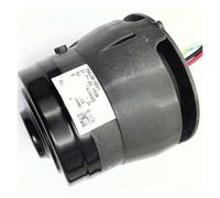 Moteur De Lave-sol GS01, Compatible For Tineco Floor One S3/S5, Utilisation De Remplacement D'aspirateur